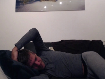 satisfyerfun  25-08-2021 Recorded Video Porn